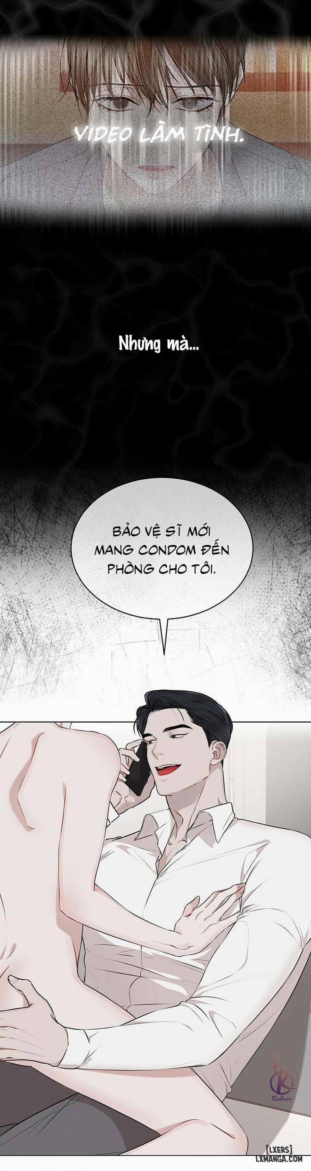 Hình thái khởi sinh 21 trang 26