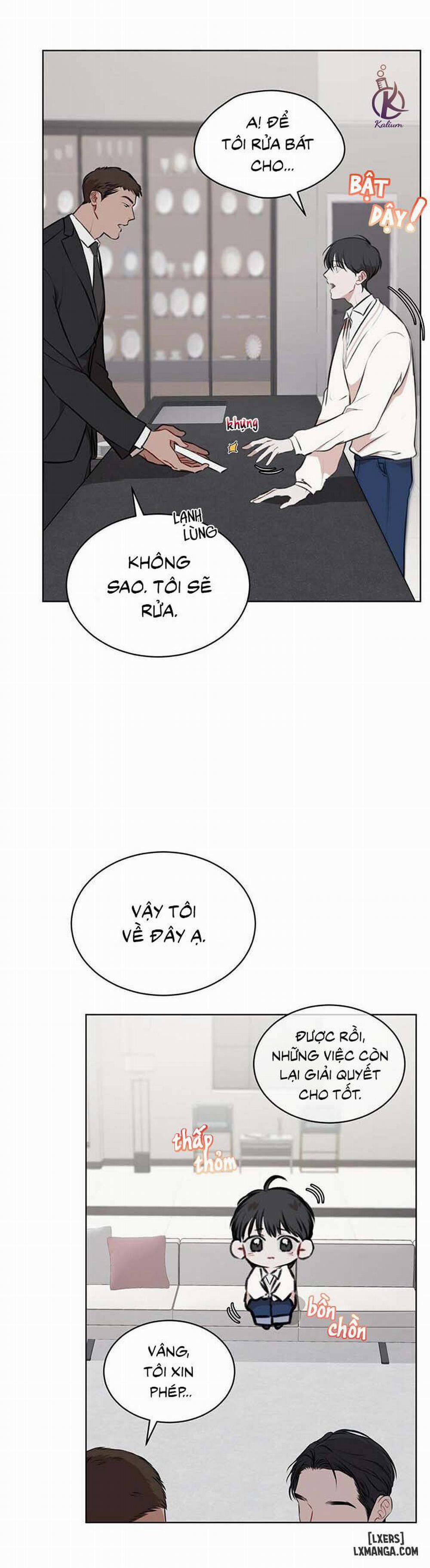 Hình thái khởi sinh 21 trang 3