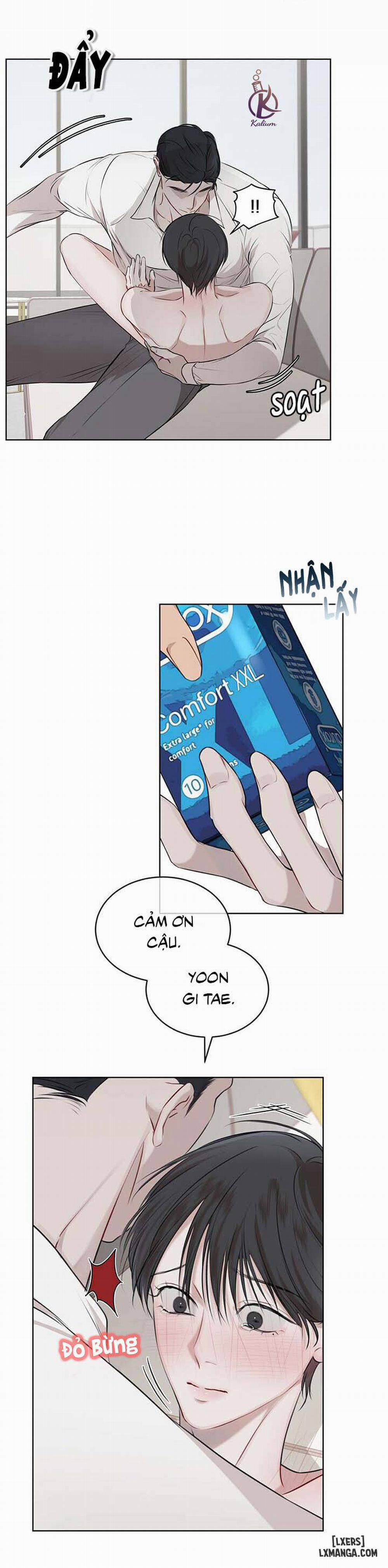 Hình thái khởi sinh 21 trang 30