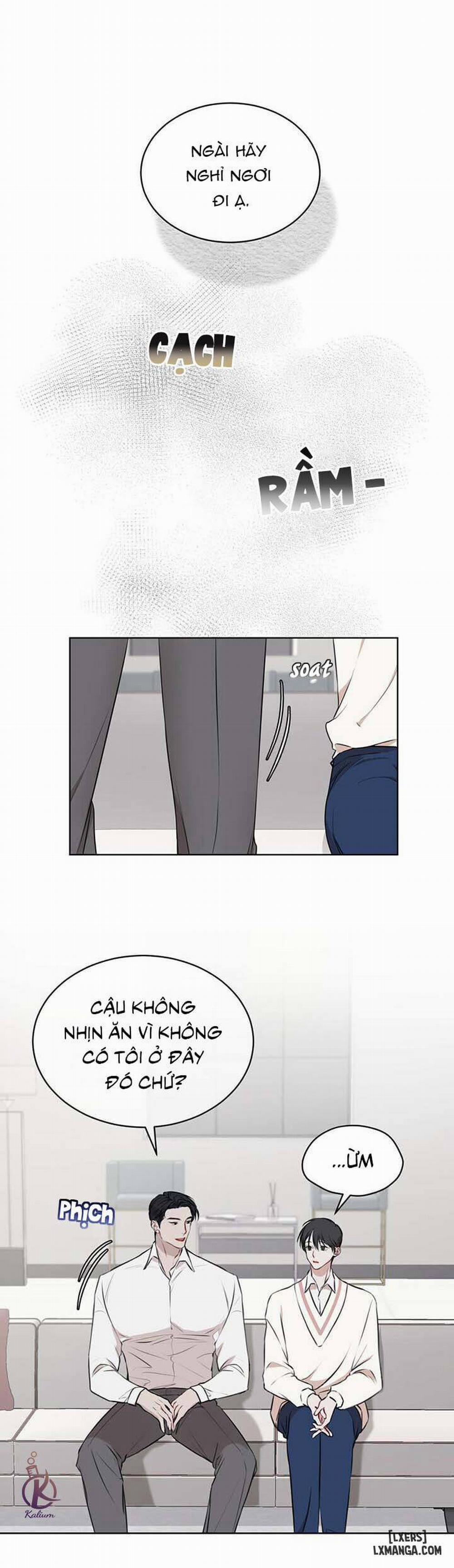 Hình thái khởi sinh 21 trang 4