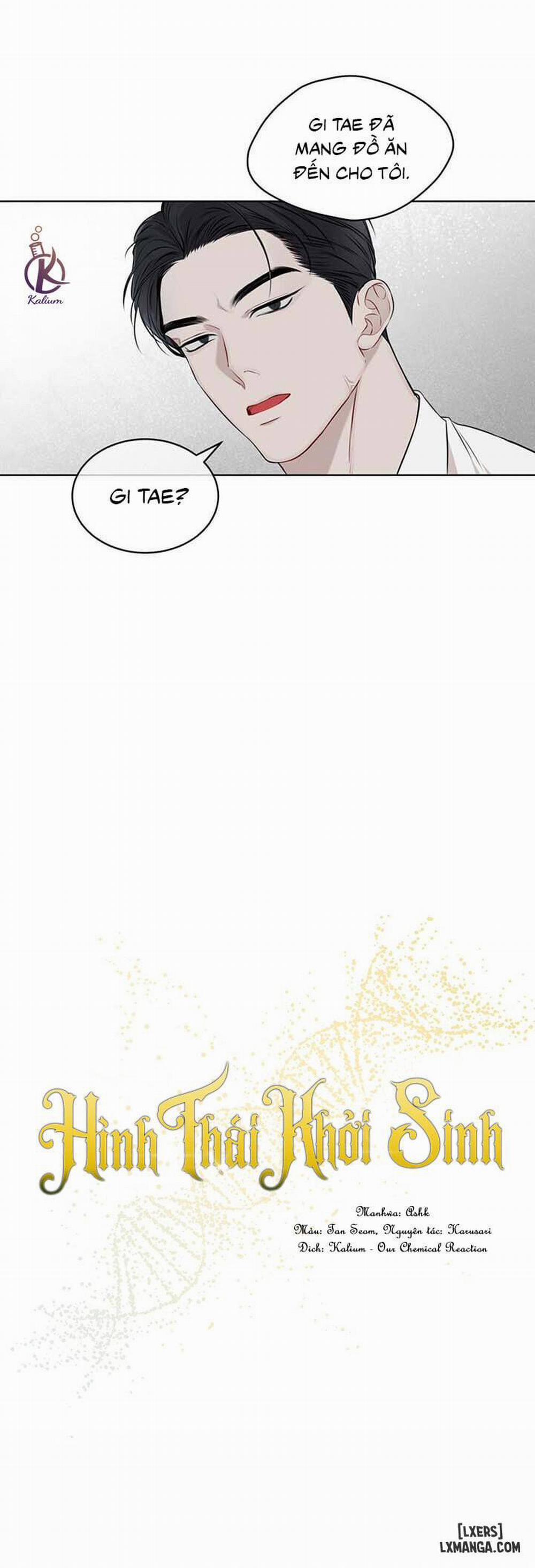 Hình thái khởi sinh 21 trang 5