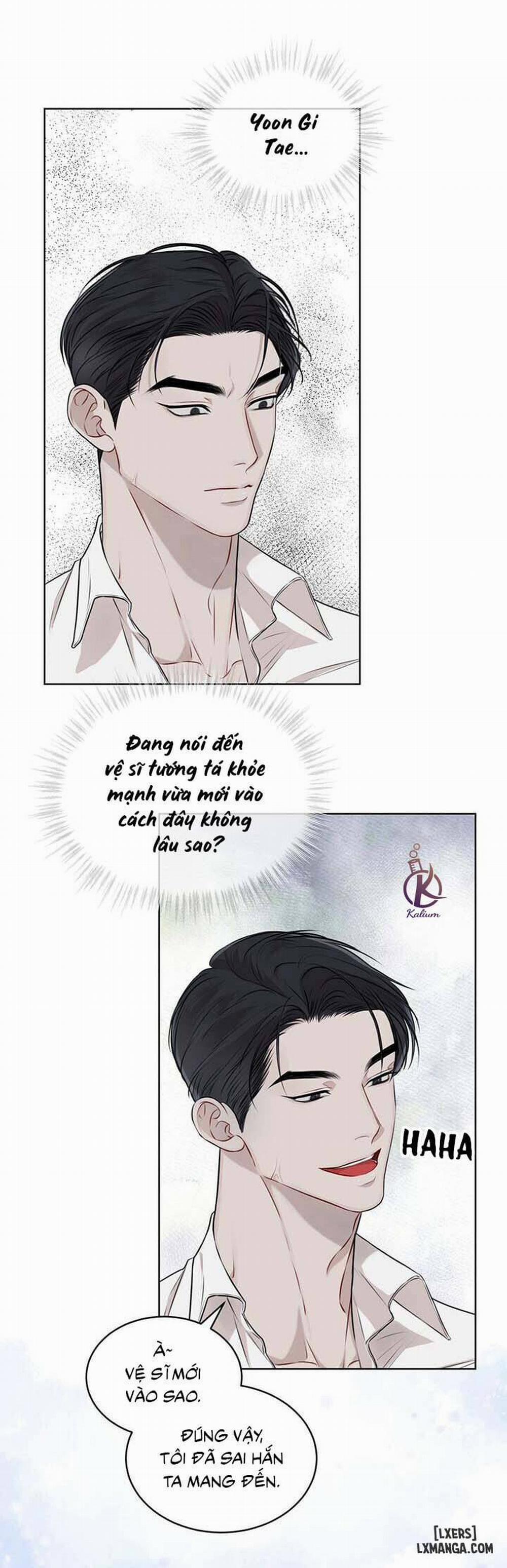 Hình thái khởi sinh 21 trang 7