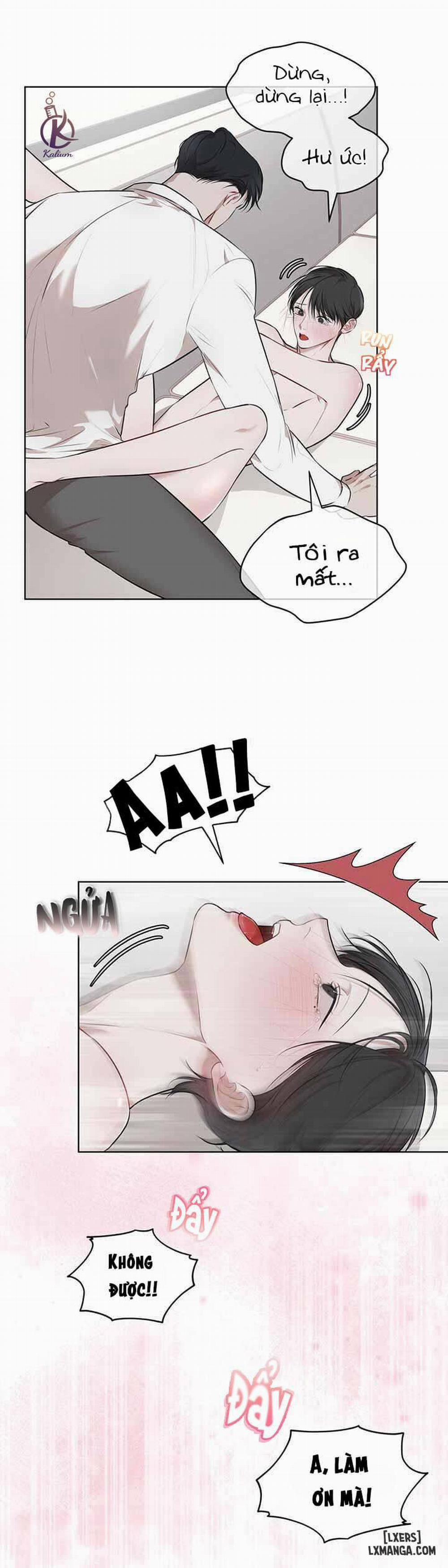 Hình thái khởi sinh 22 trang 1