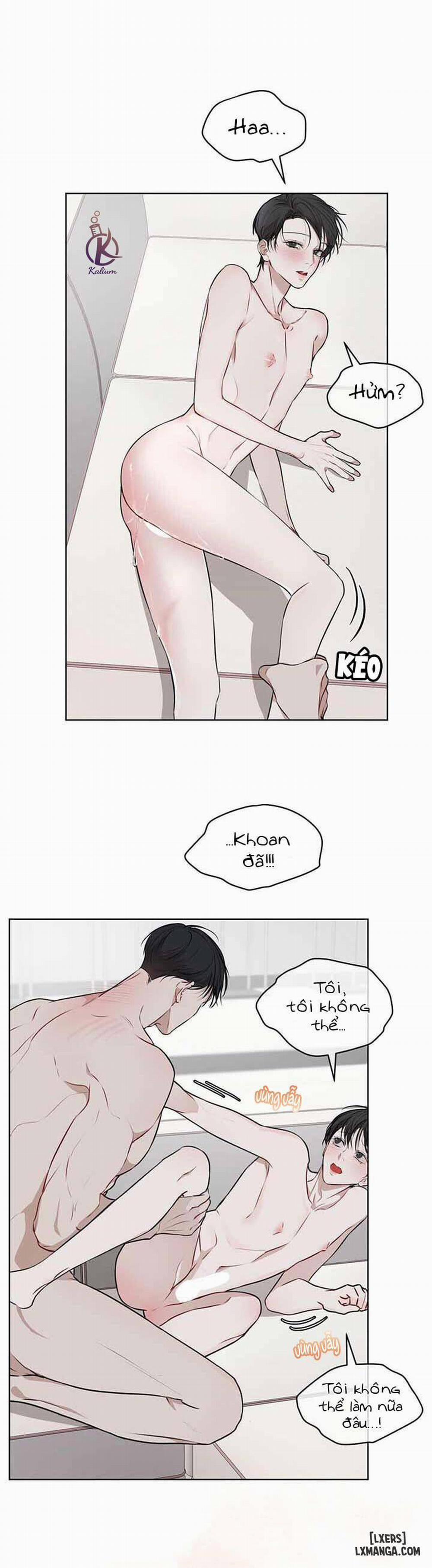 Hình thái khởi sinh 22 trang 14