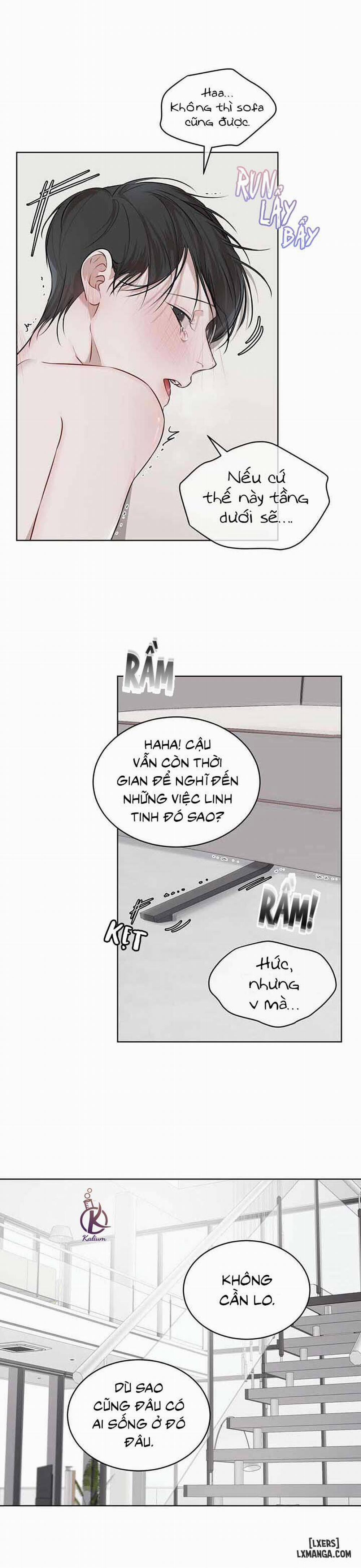 Hình thái khởi sinh 22 trang 17