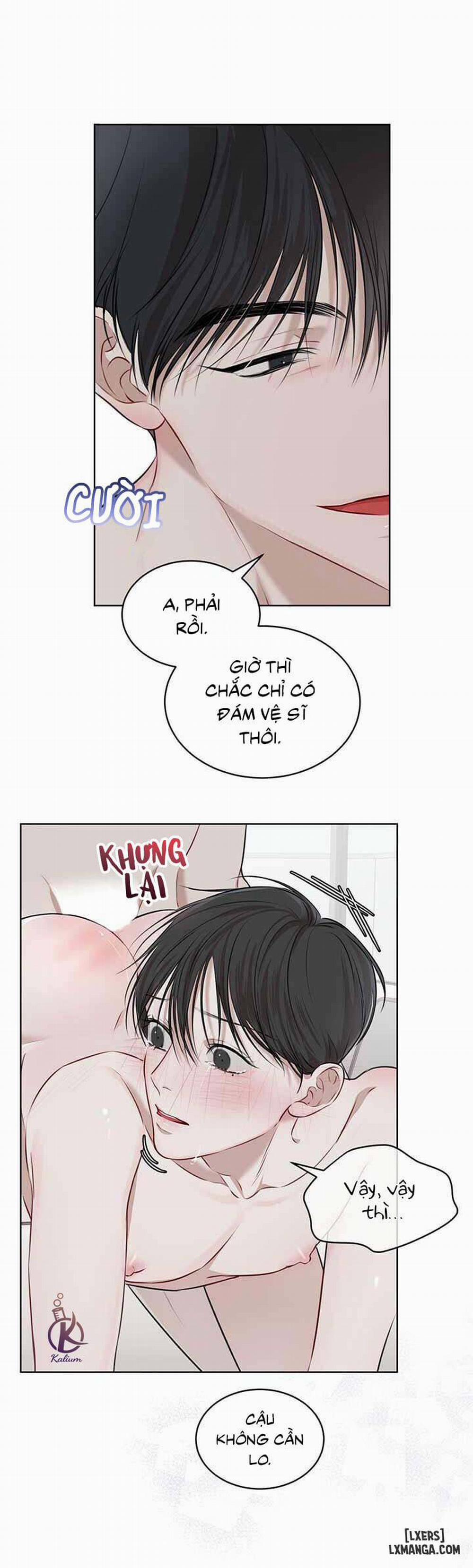 Hình thái khởi sinh 22 trang 18