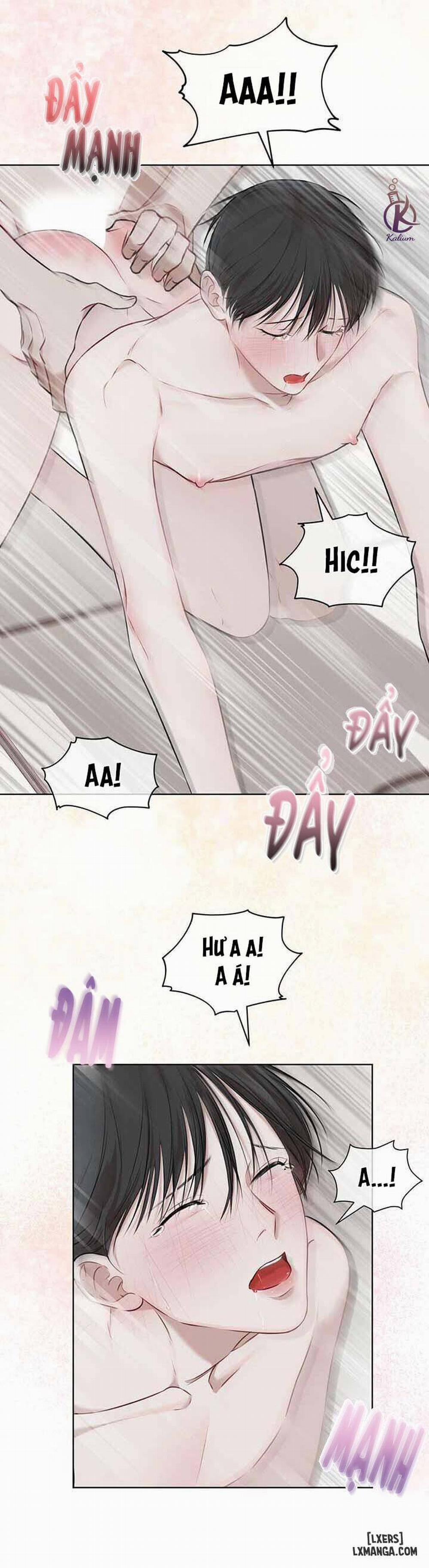 Hình thái khởi sinh 22 trang 21