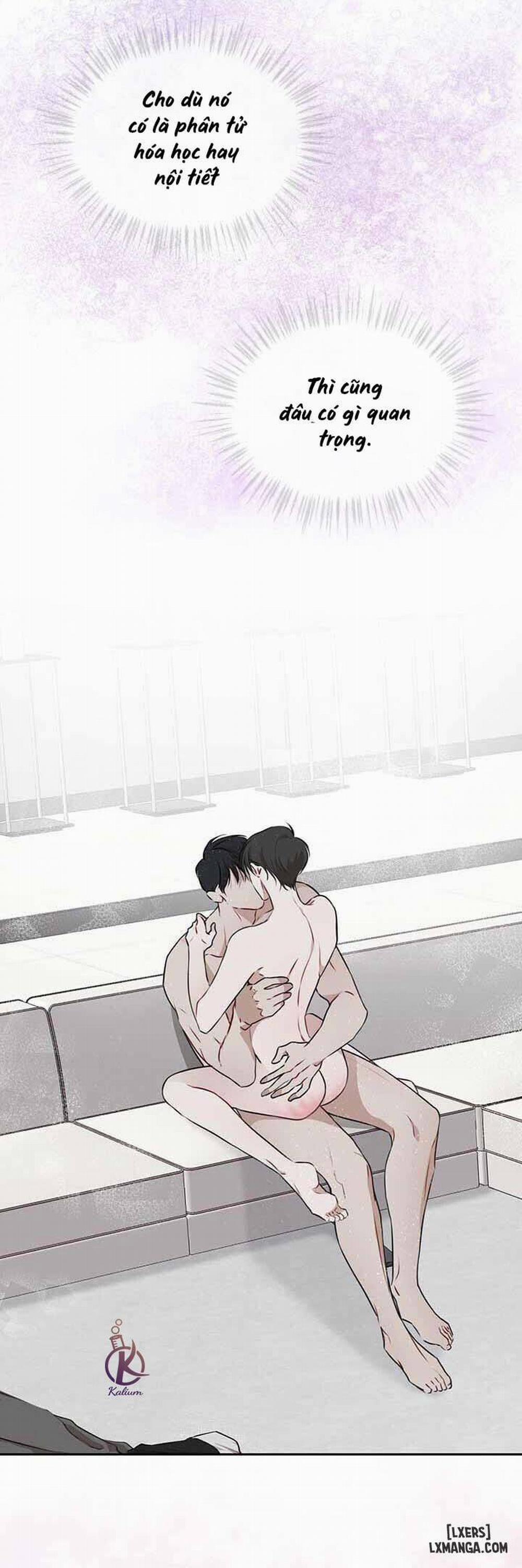 Hình thái khởi sinh 22 trang 24