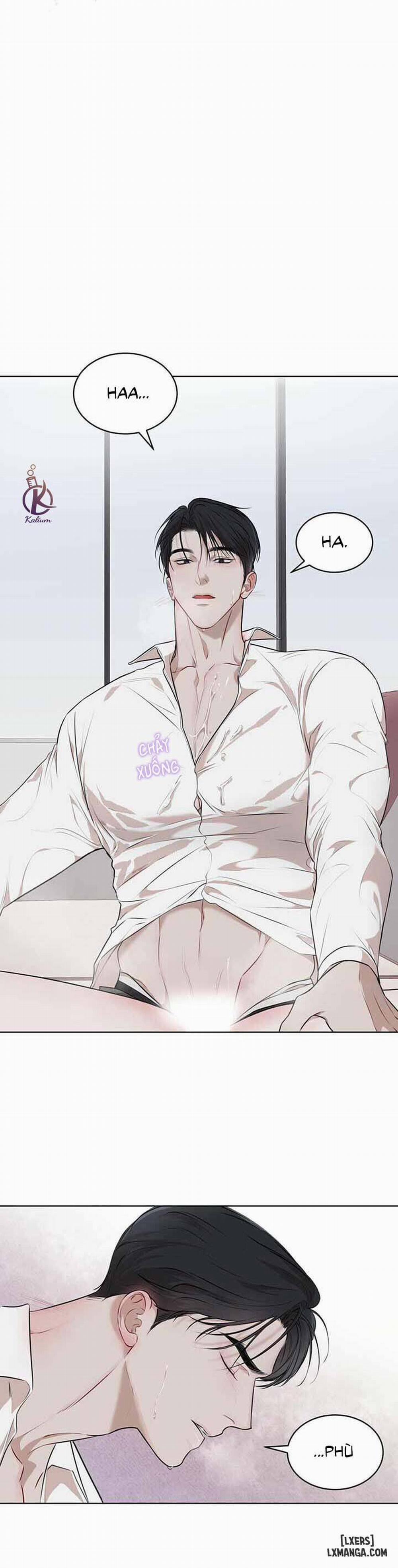 Hình thái khởi sinh 22 trang 3