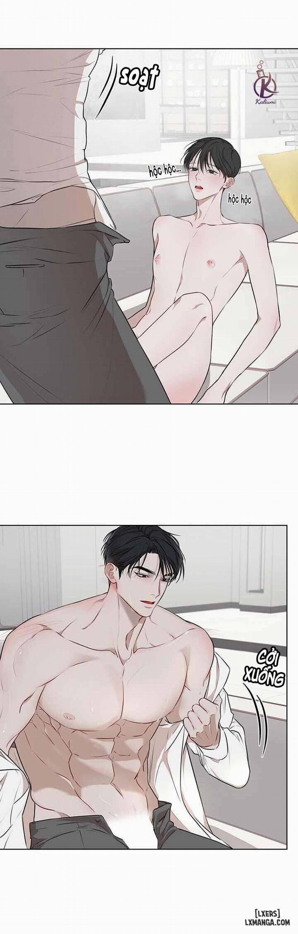 Hình thái khởi sinh 22 trang 5