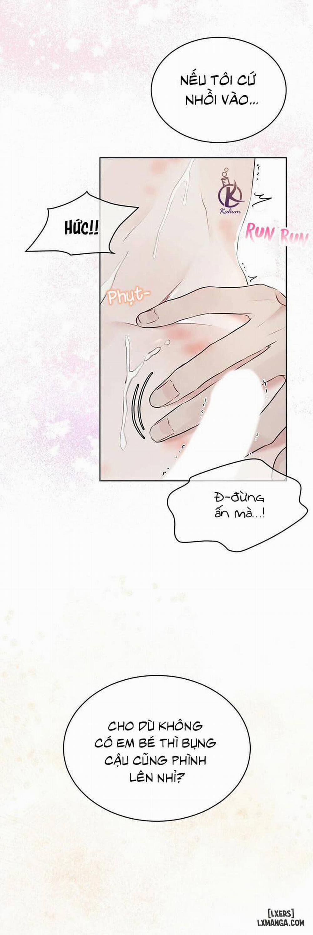 Hình thái khởi sinh 28 trang 19