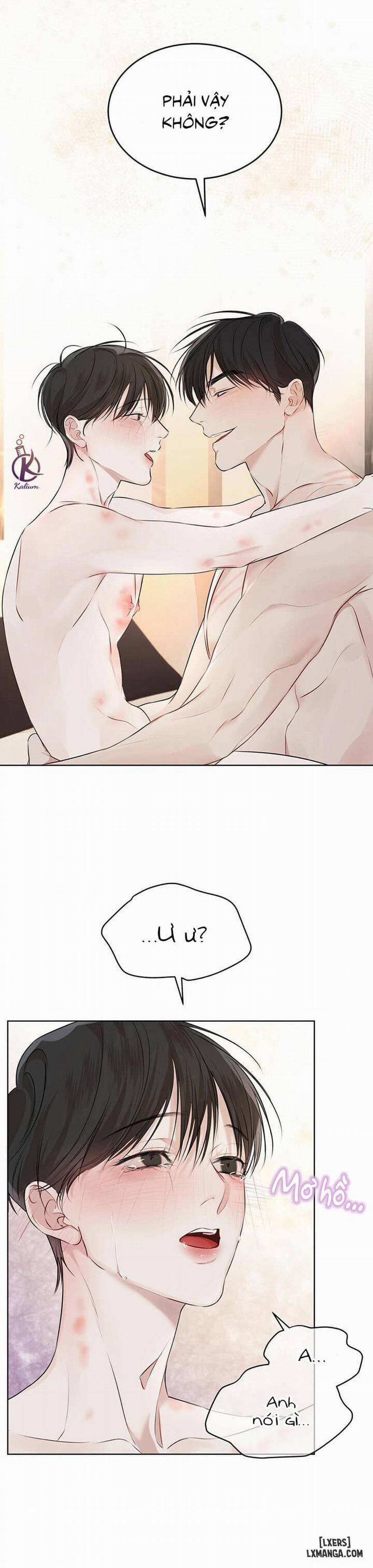 Hình thái khởi sinh 28 trang 20