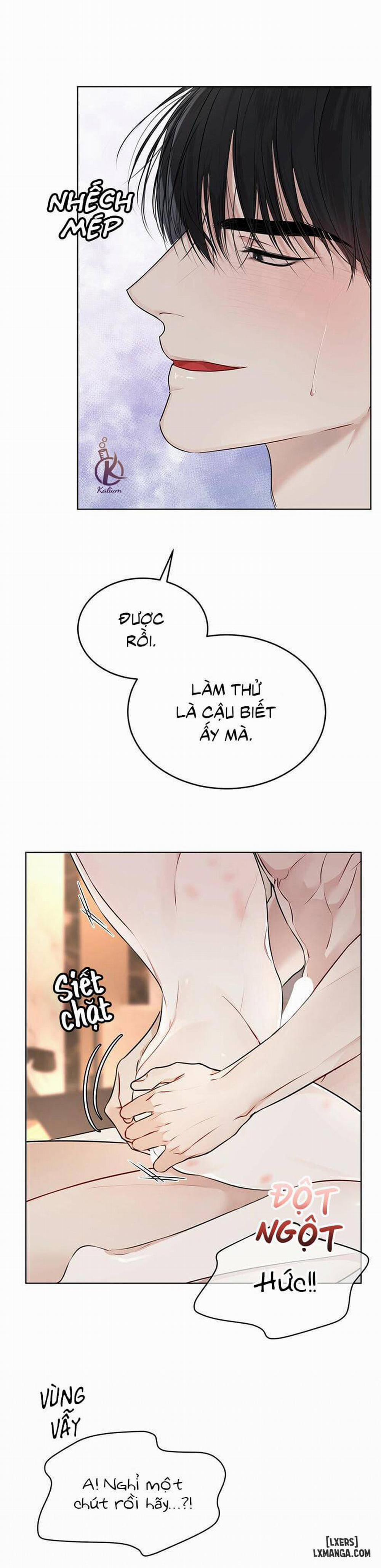 Hình thái khởi sinh 28 trang 21