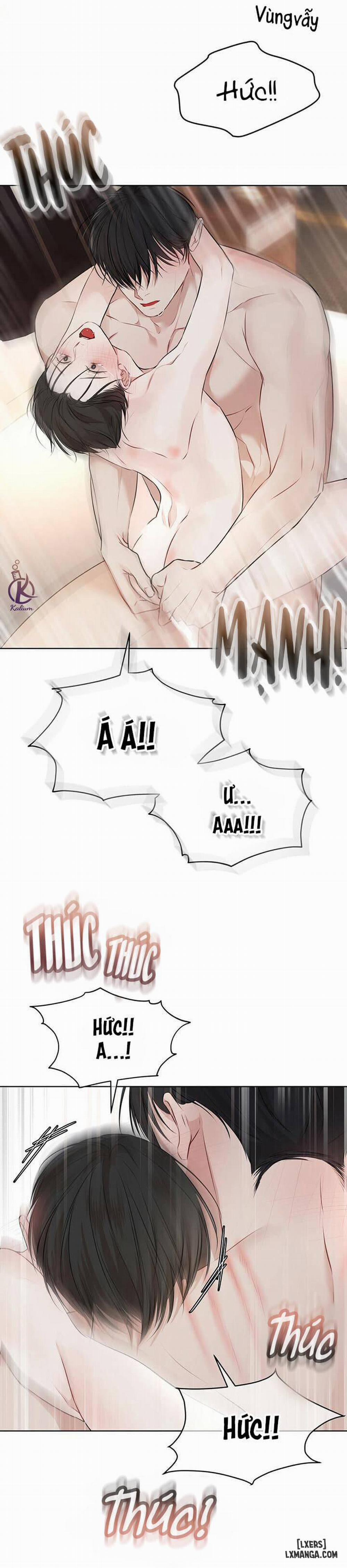 Hình thái khởi sinh 28 trang 22