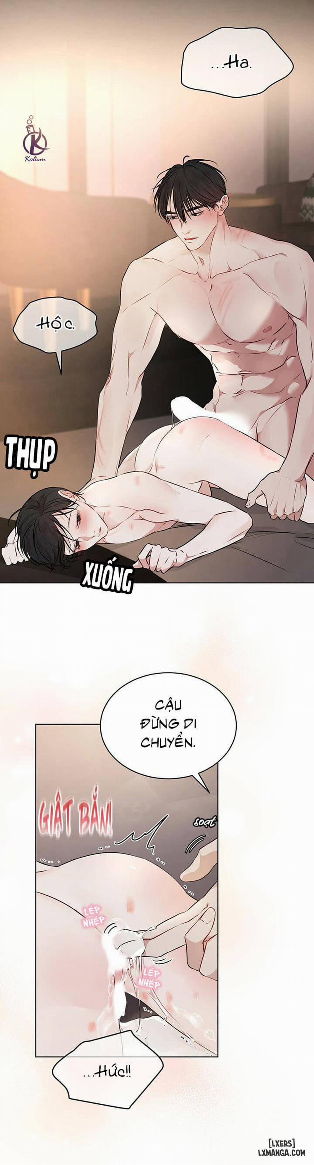 Hình thái khởi sinh 28 trang 3