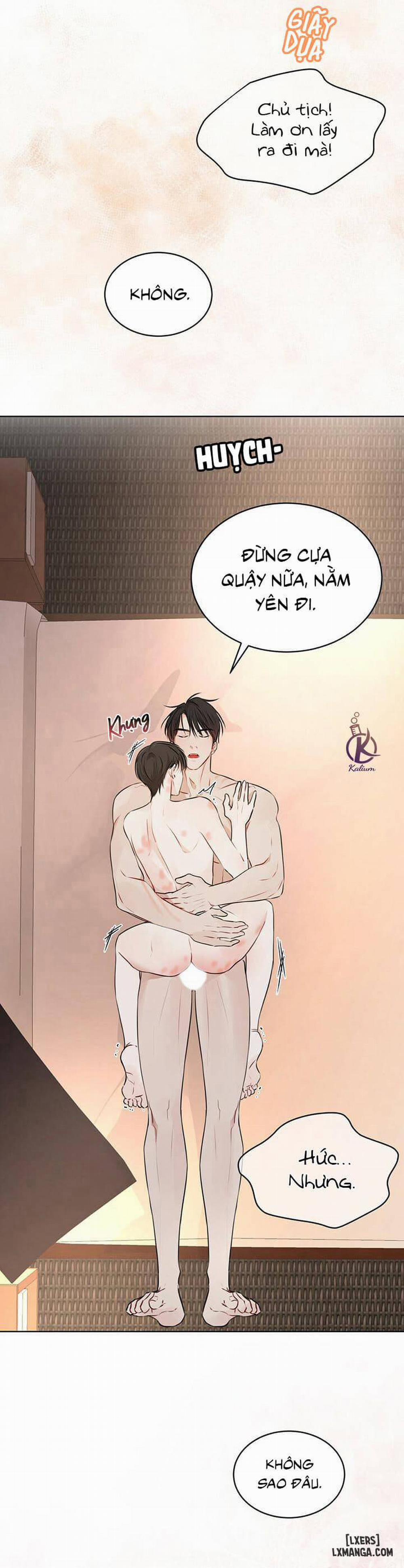 Hình thái khởi sinh 28 trang 30