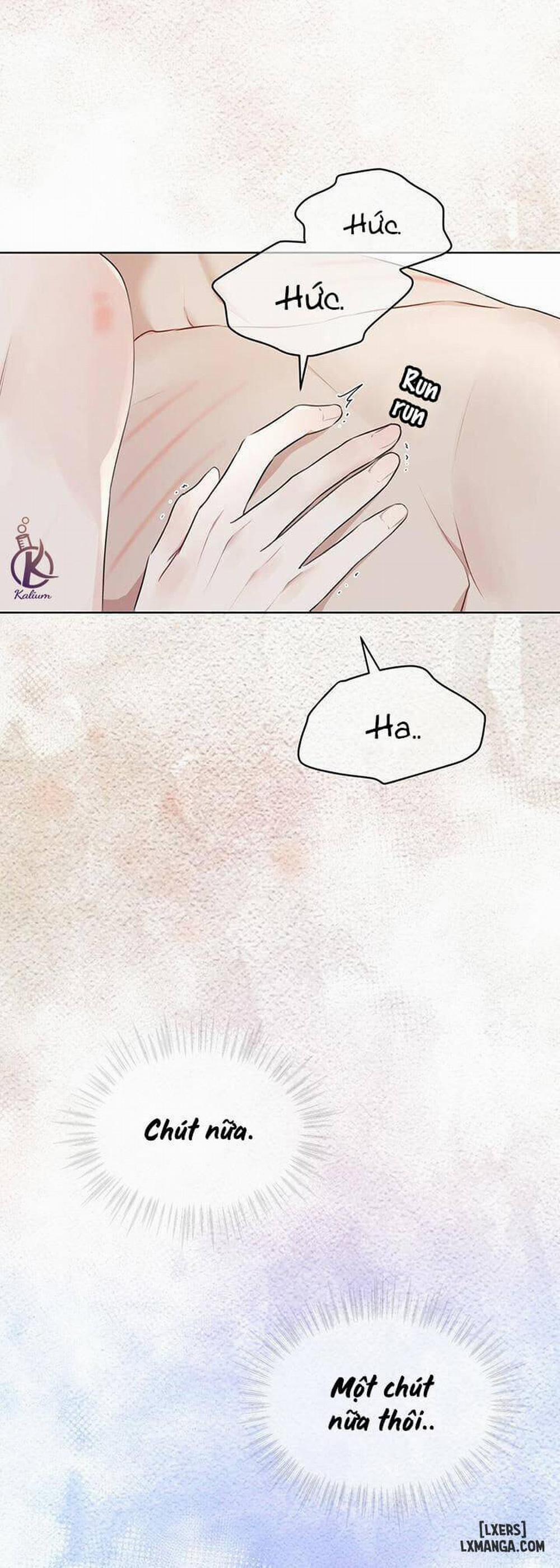 Hình thái khởi sinh 28 trang 33