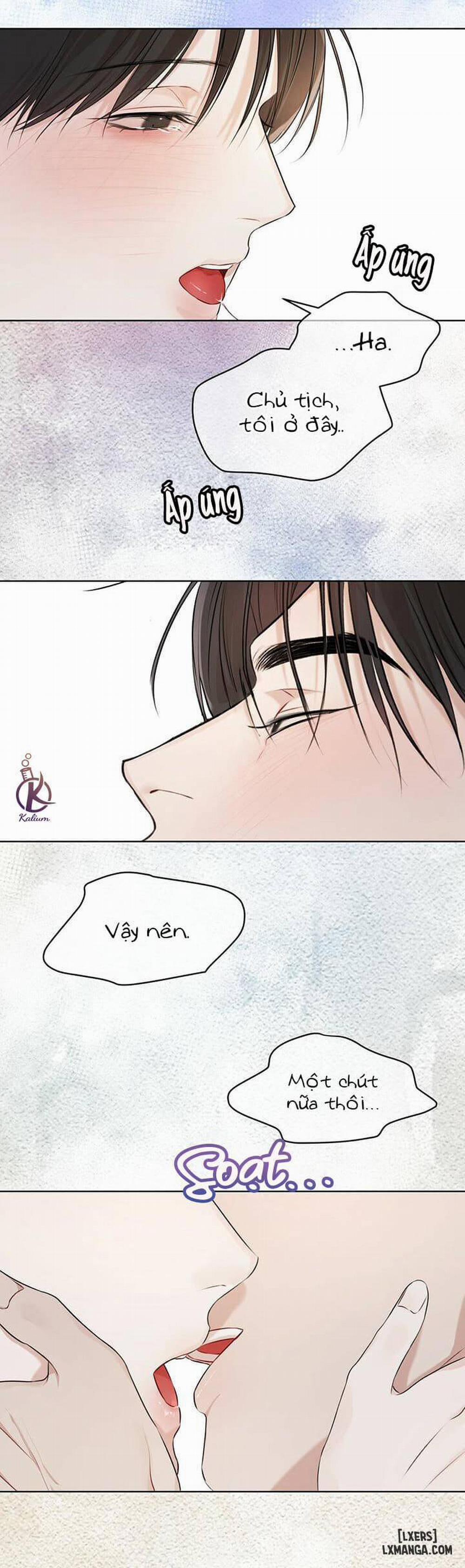 Hình thái khởi sinh 28 trang 34