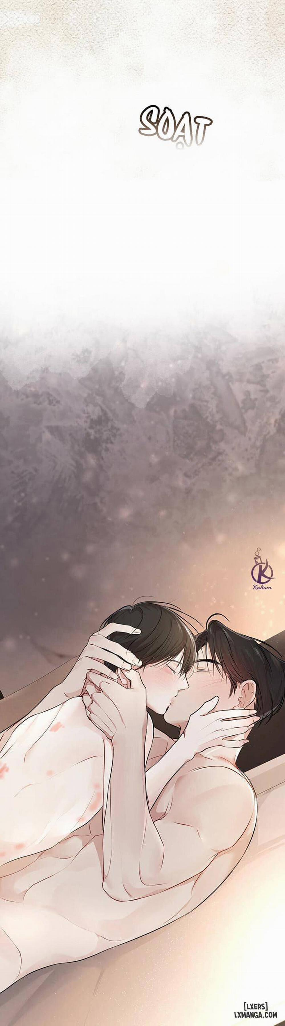 Hình thái khởi sinh 28 trang 35