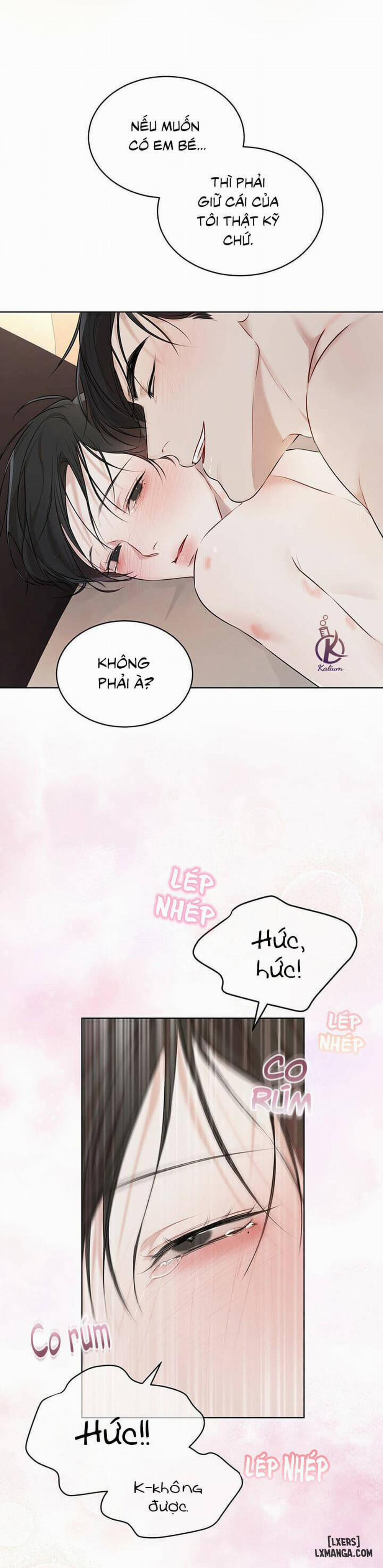 Hình thái khởi sinh 28 trang 4