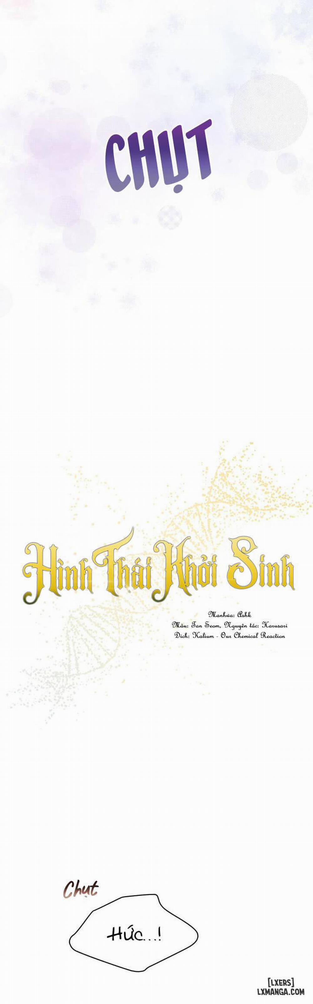 Hình thái khởi sinh 28 trang 6