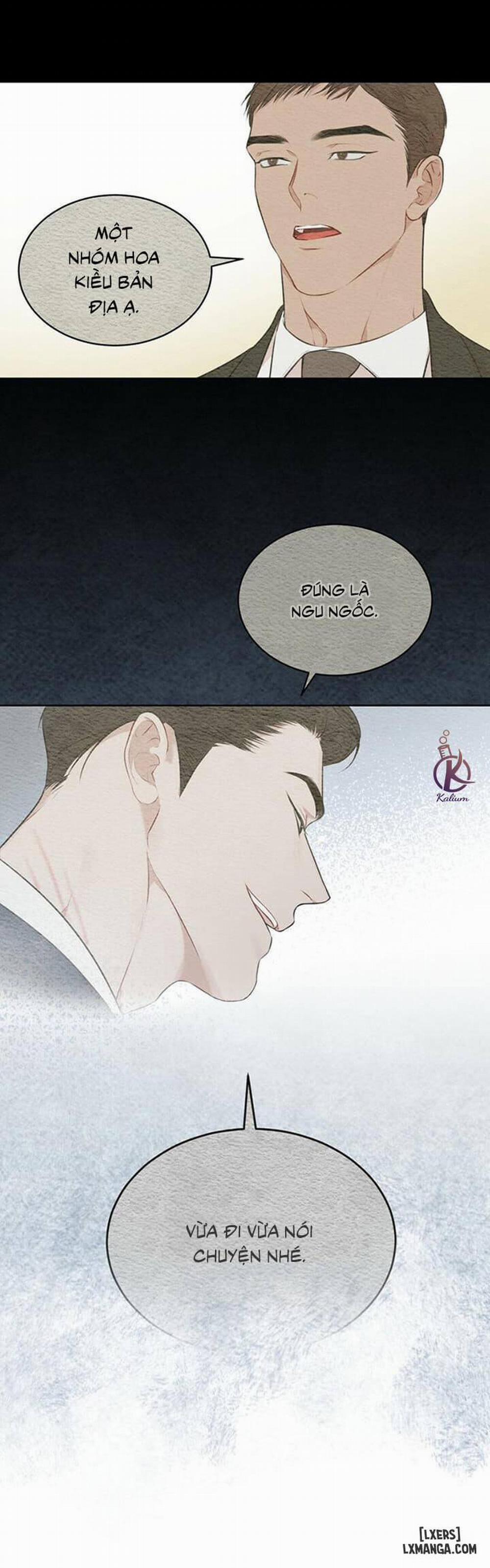 Hình thái khởi sinh 29 trang 10