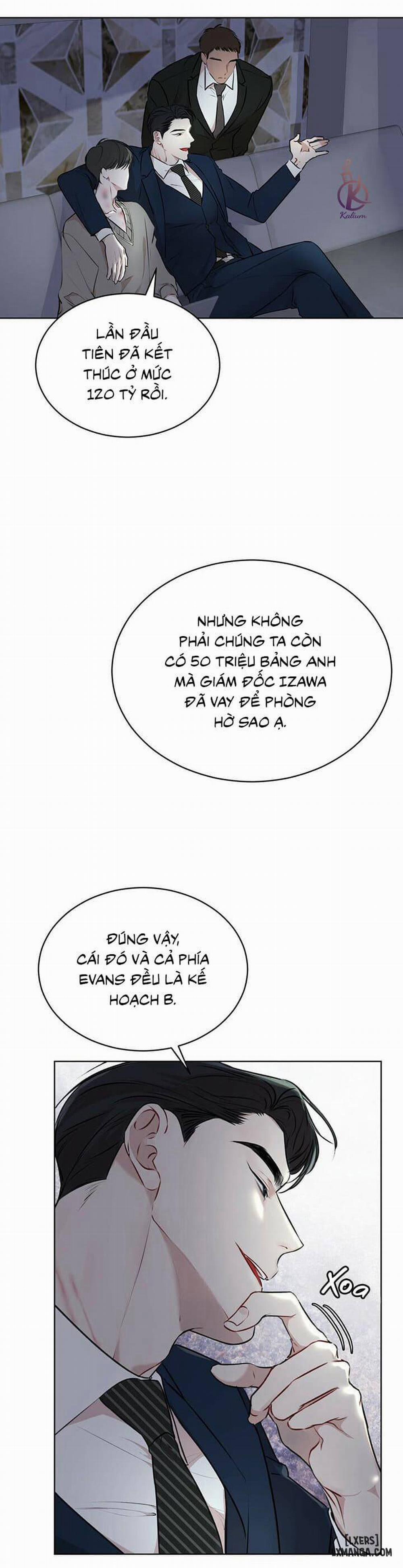 Hình thái khởi sinh 29 trang 19