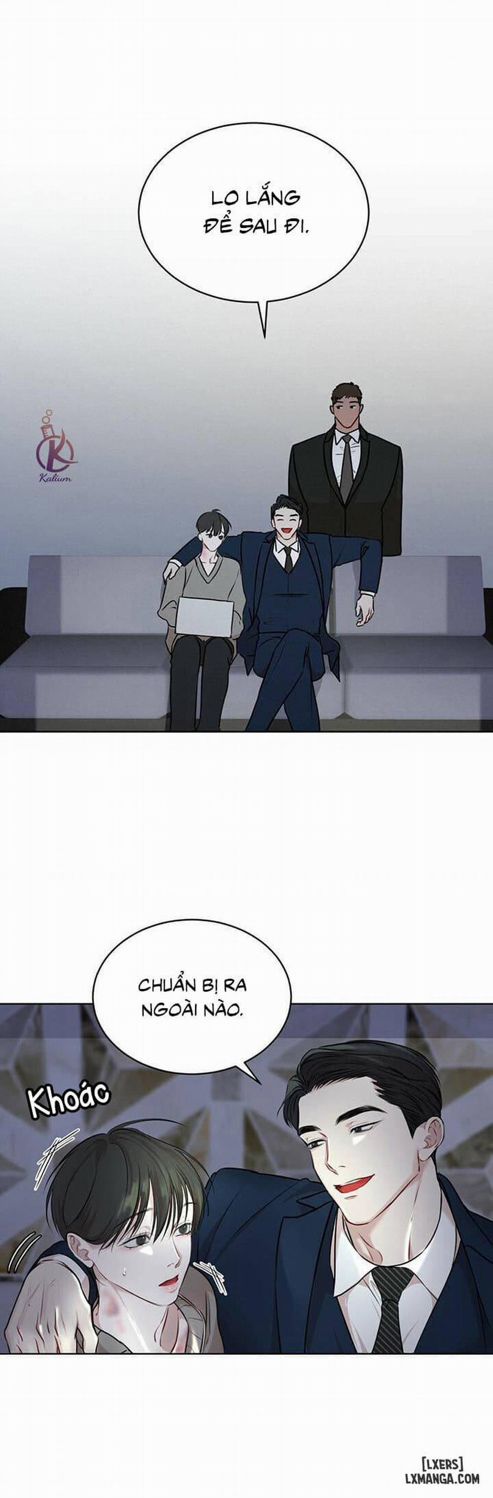 Hình thái khởi sinh 29 trang 24