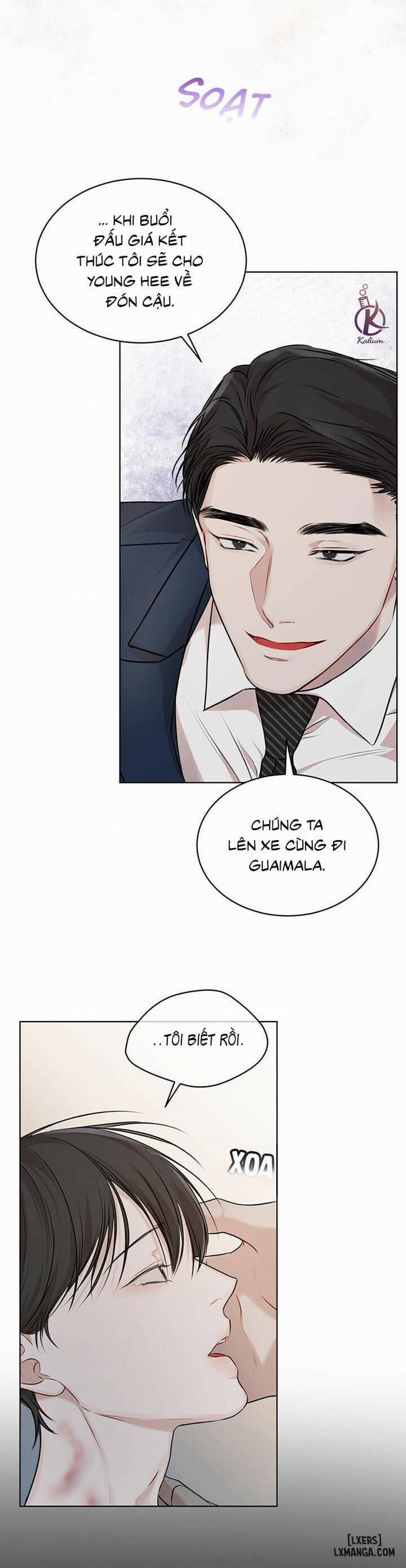 Hình thái khởi sinh 29 trang 32