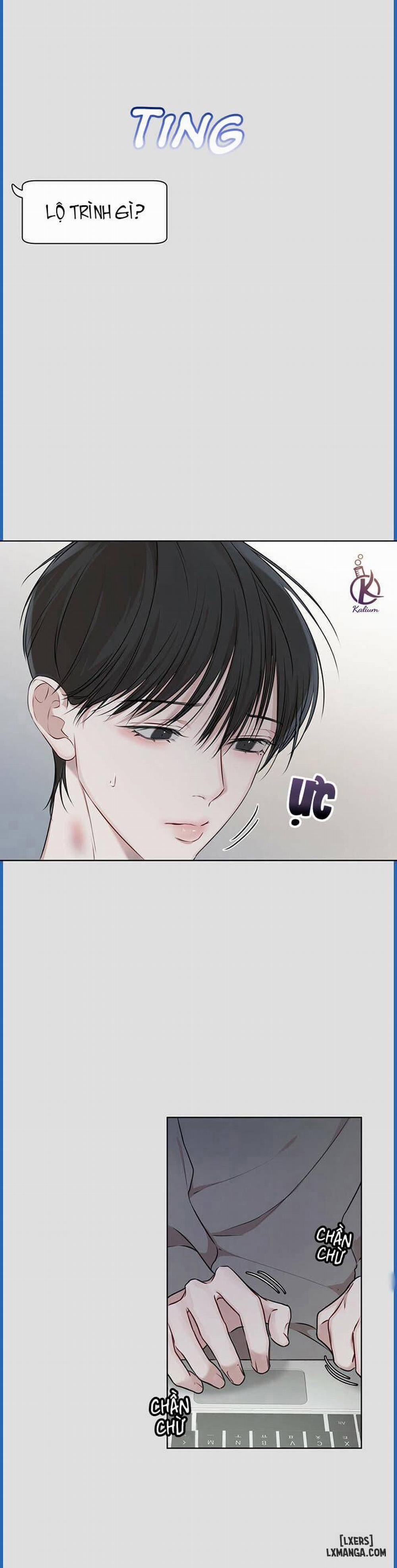 Hình thái khởi sinh 29 trang 36