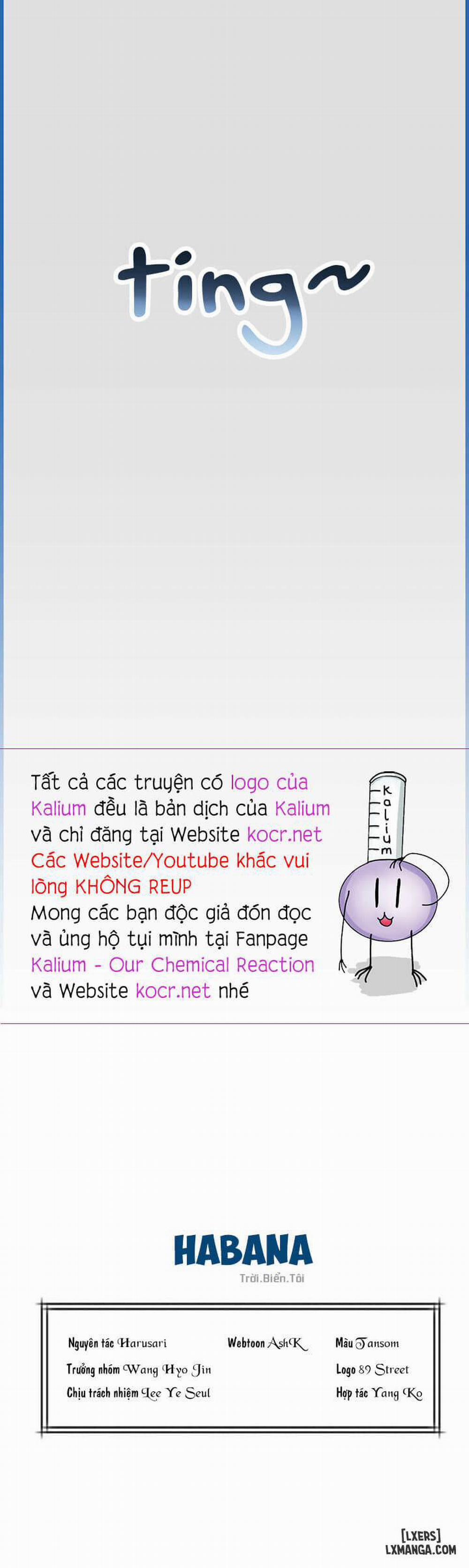 Hình thái khởi sinh 29 trang 38