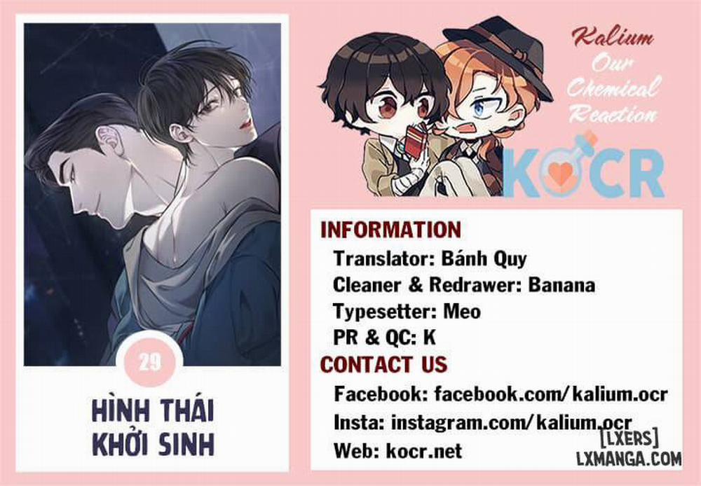 Hình thái khởi sinh 29 trang 39