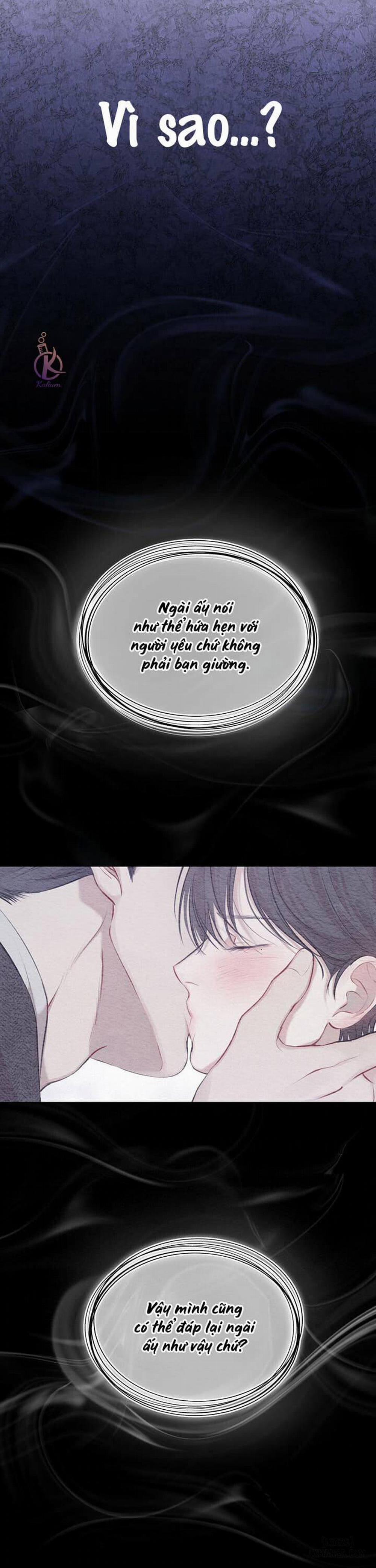 Hình thái khởi sinh 29 trang 4