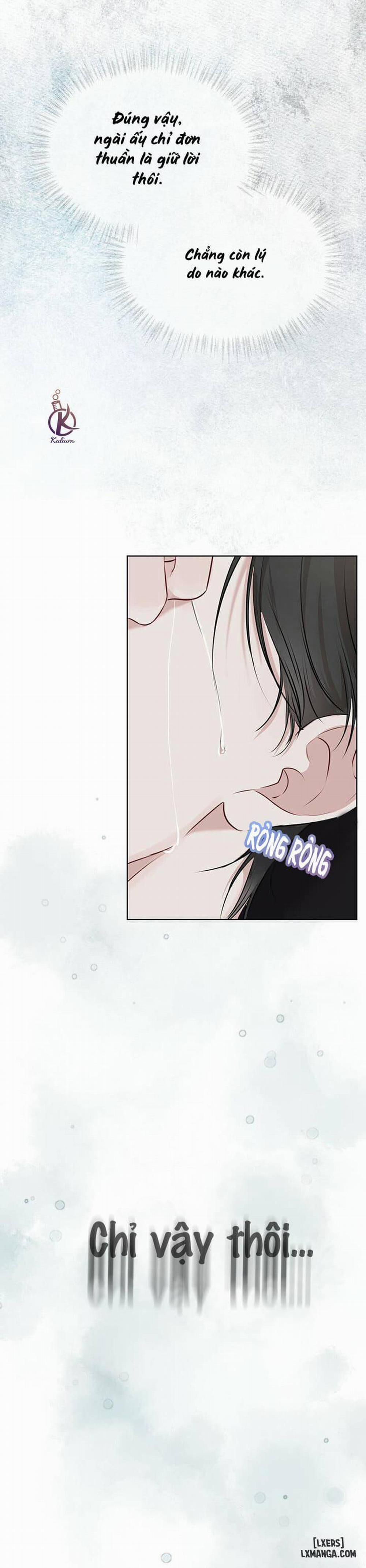 Hình thái khởi sinh 29 trang 6