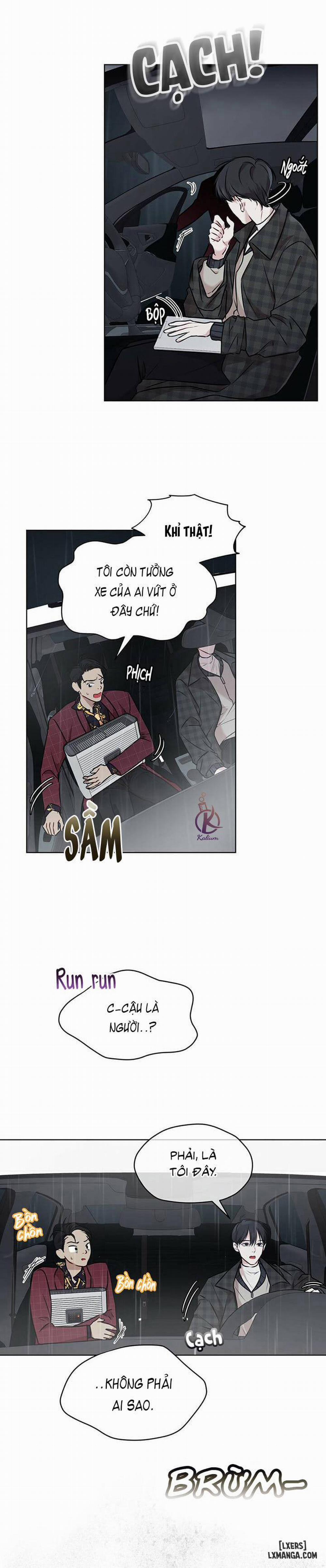 Hình thái khởi sinh 30 trang 10