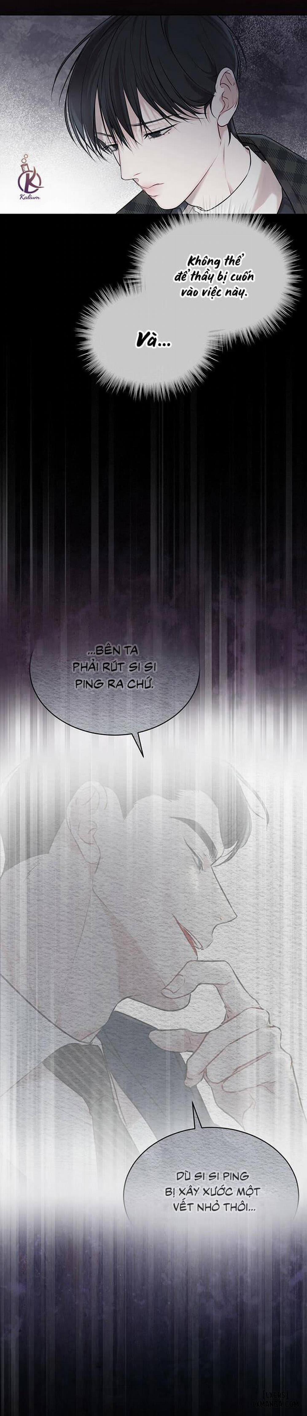 Hình thái khởi sinh 30 trang 13