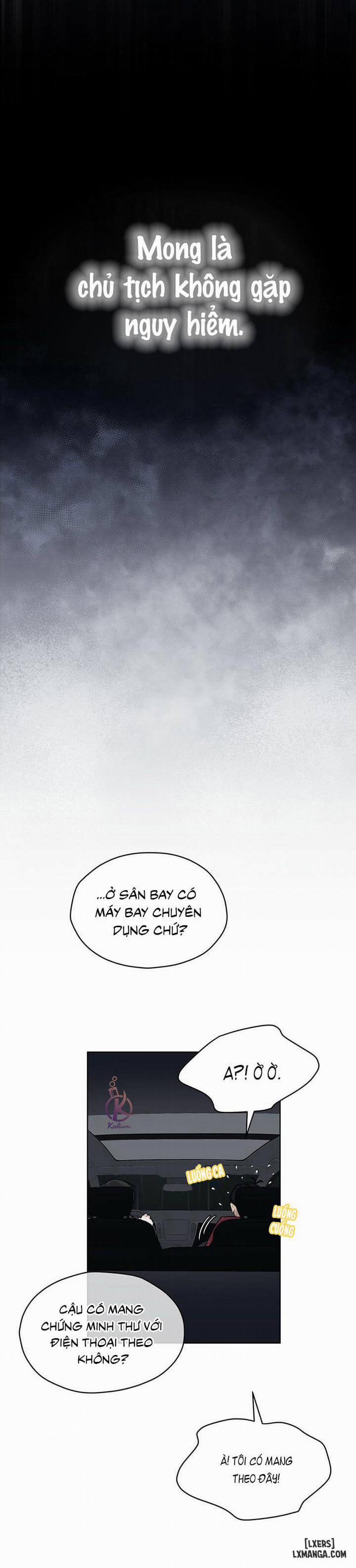 Hình thái khởi sinh 30 trang 14