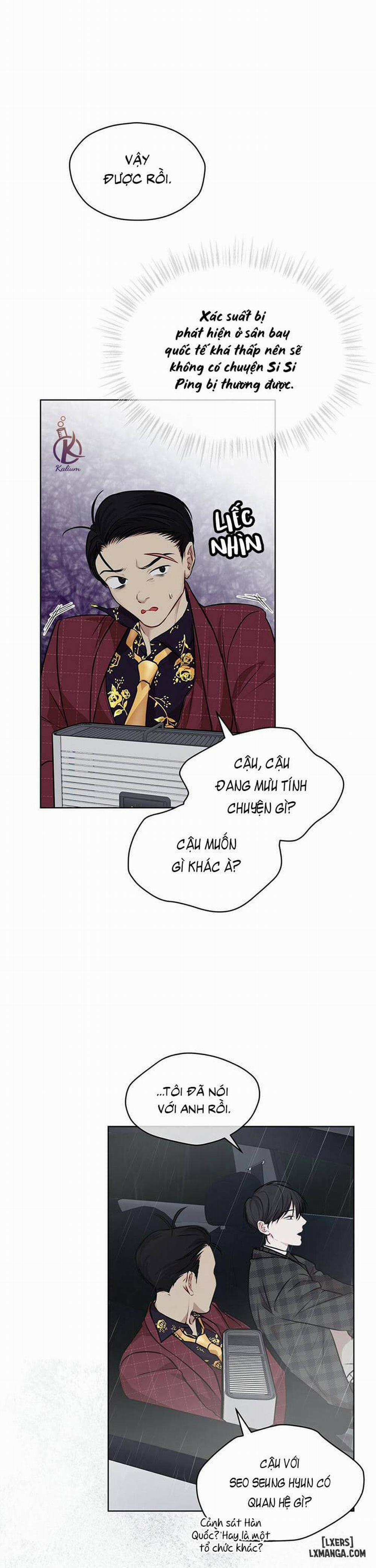 Hình thái khởi sinh 30 trang 15