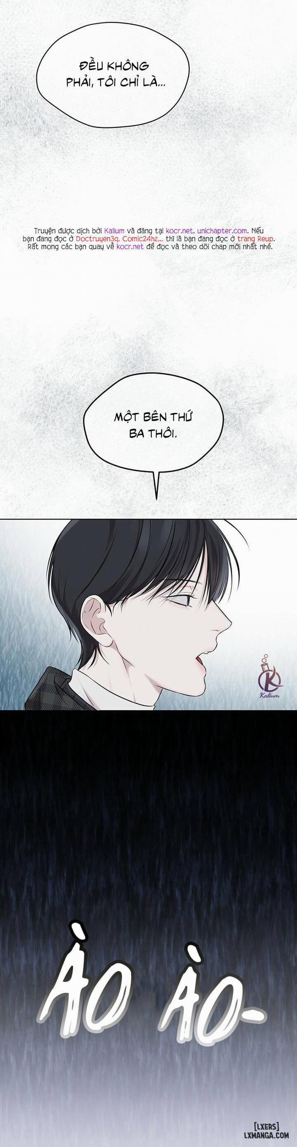 Hình thái khởi sinh 30 trang 16