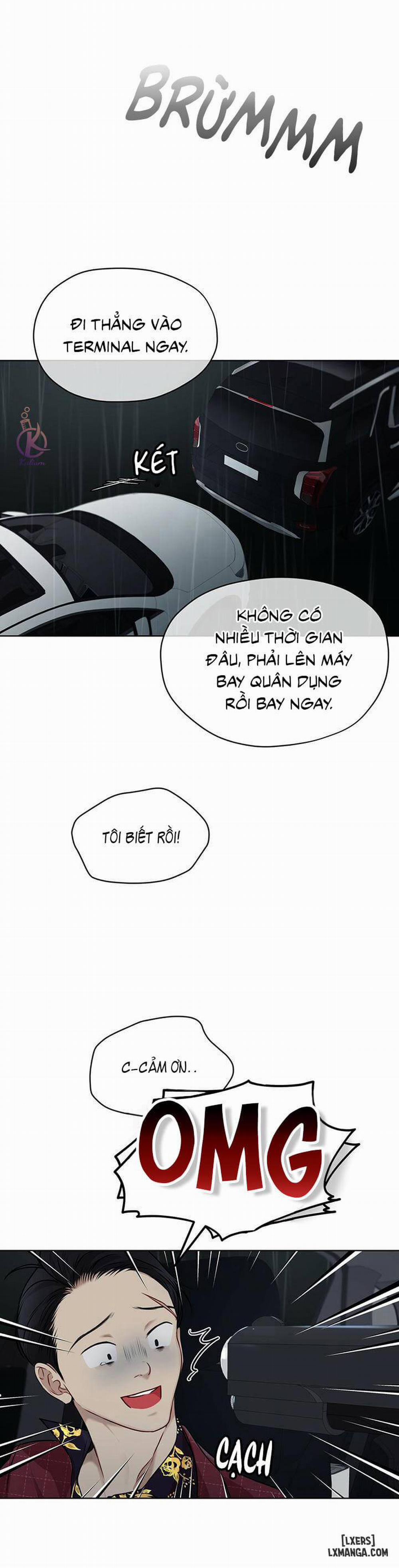 Hình thái khởi sinh 30 trang 18