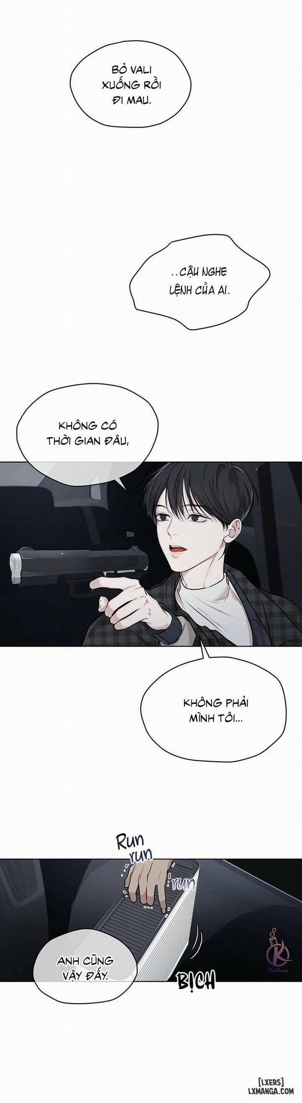 Hình thái khởi sinh 30 trang 19