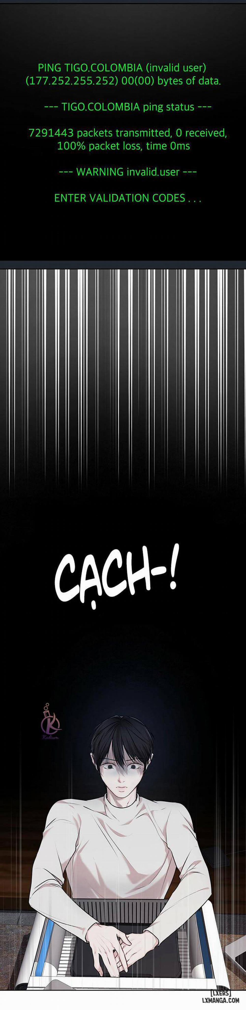 Hình thái khởi sinh 30 trang 26