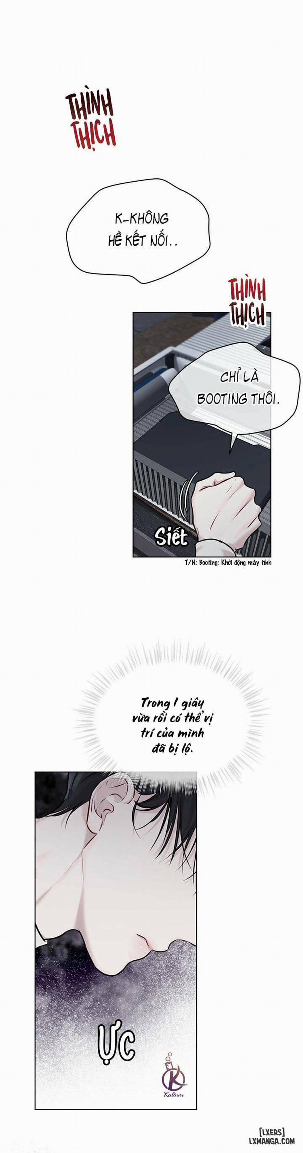 Hình thái khởi sinh 30 trang 27