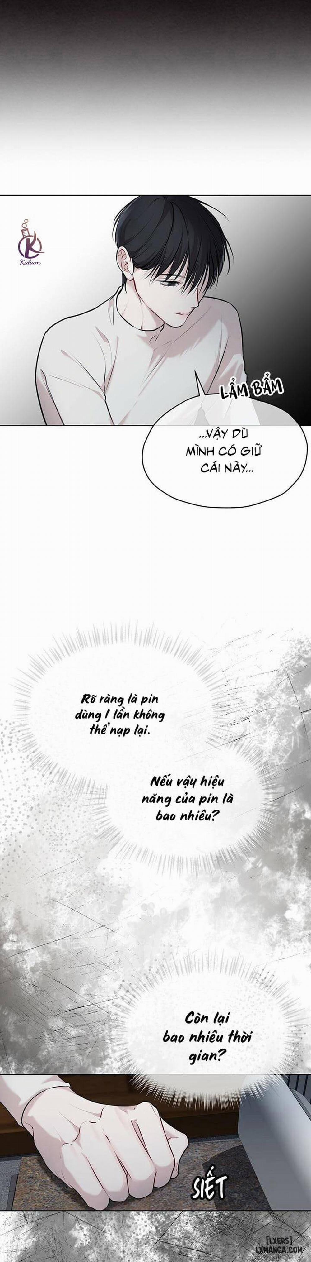 Hình thái khởi sinh 30 trang 32