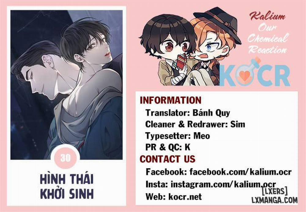 Hình thái khởi sinh 30 trang 35