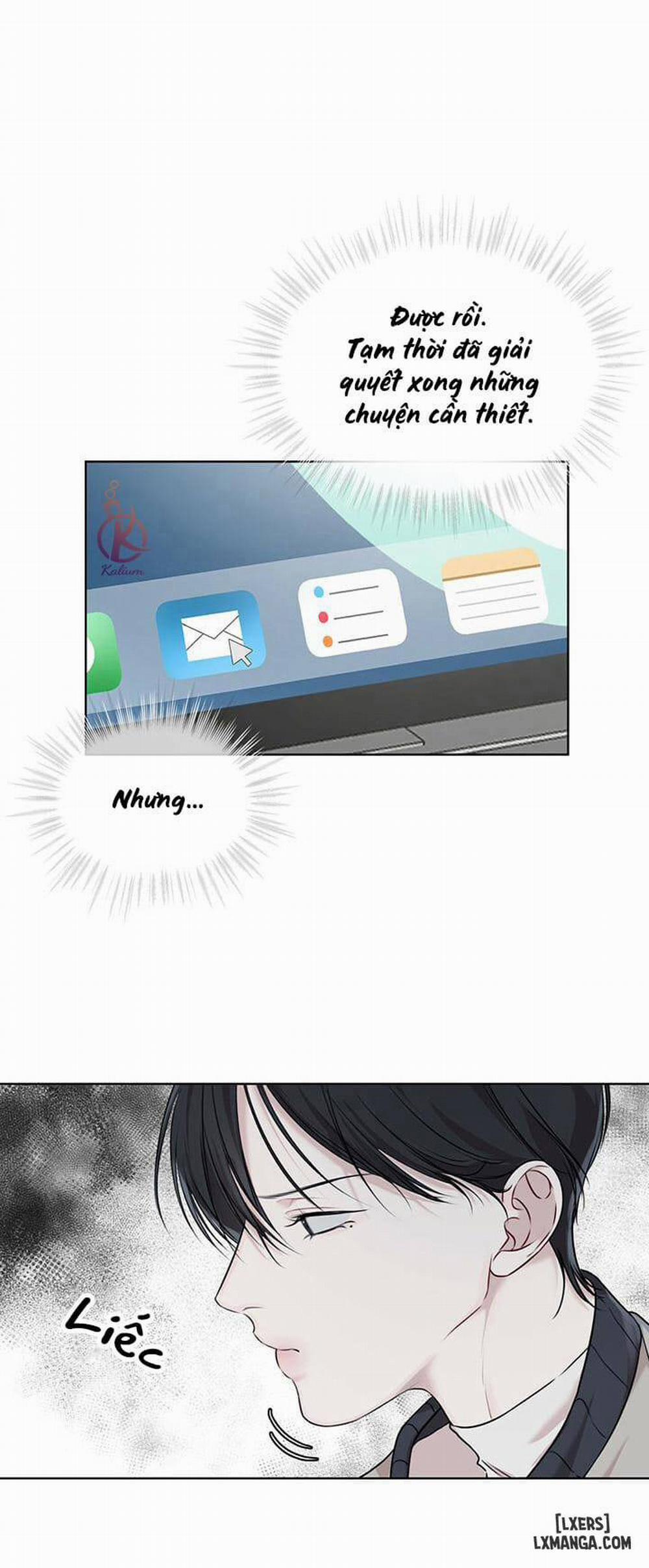 Hình thái khởi sinh 30 trang 5