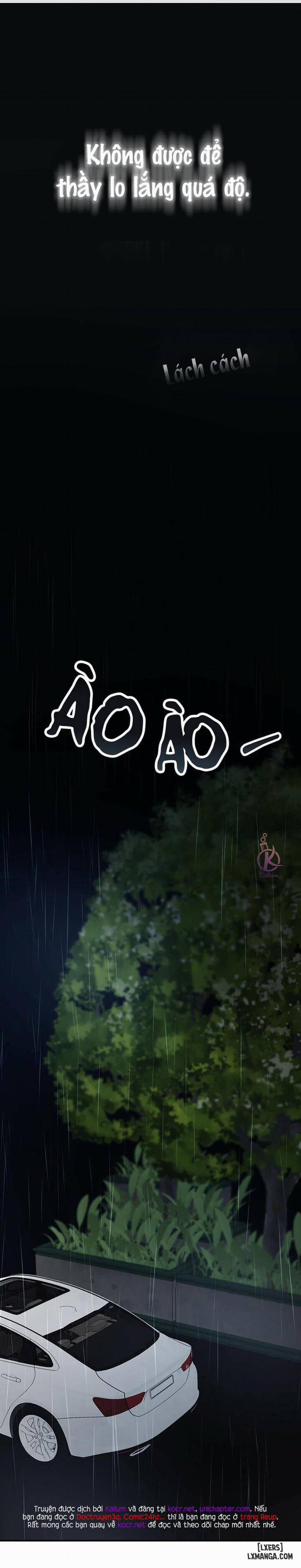 Hình thái khởi sinh 30 trang 7