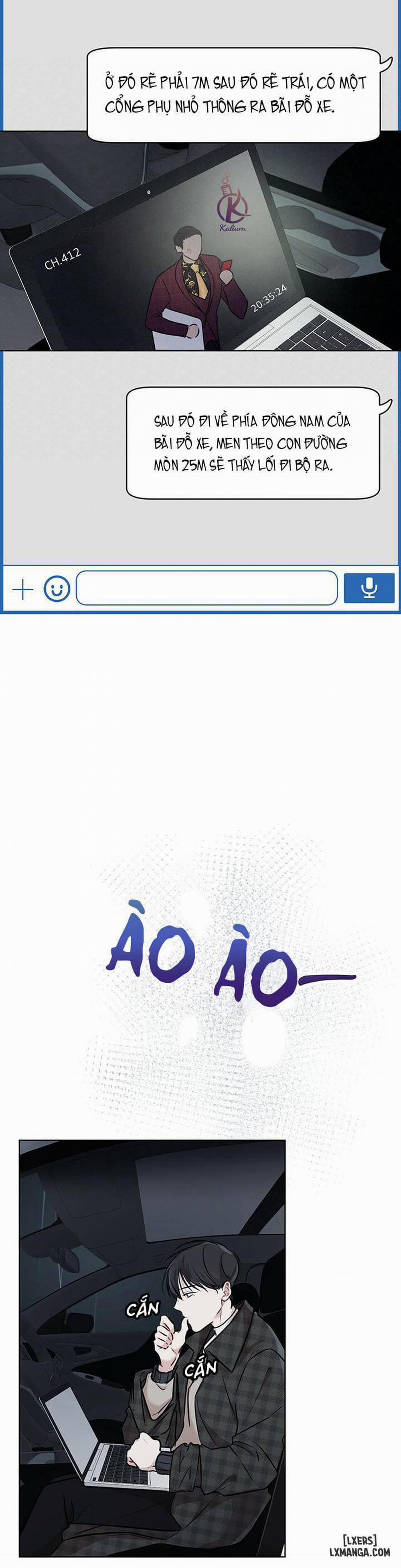 Hình thái khởi sinh 30 trang 9