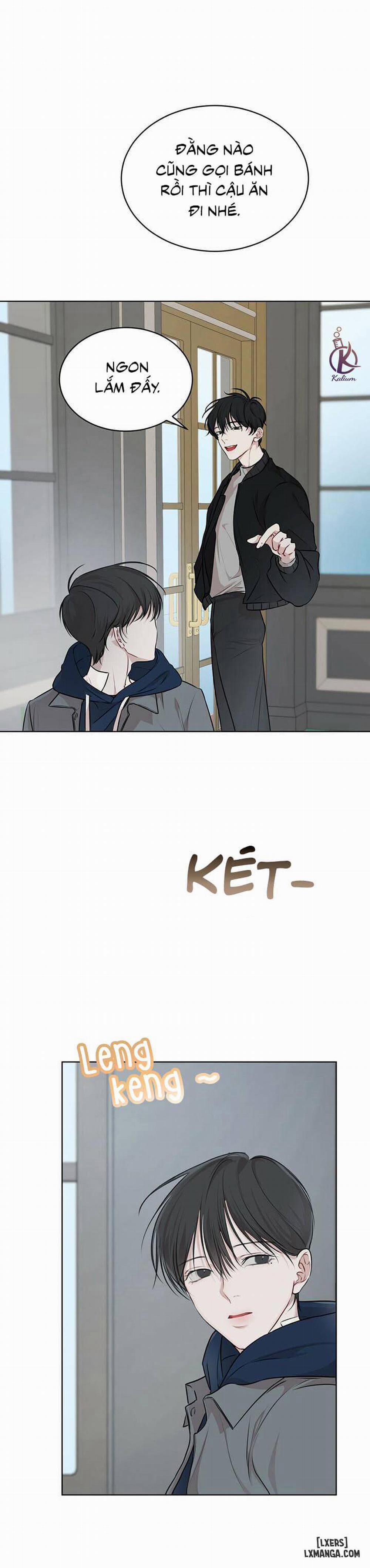 Hình thái khởi sinh 31 trang 11