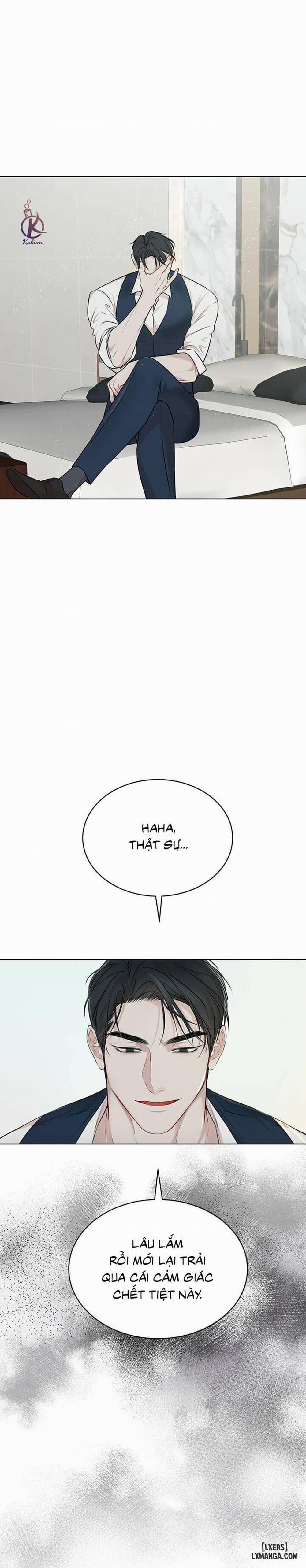 Hình thái khởi sinh 31 trang 17